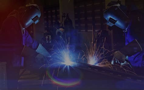 metal fabricators in tumwater wa|Home .